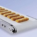 материалы для конвейерных лент, подложек для выпечки