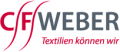 ткани c.f.weber (германия)
