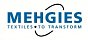 Mehler Texnologies GmbH (Германия)