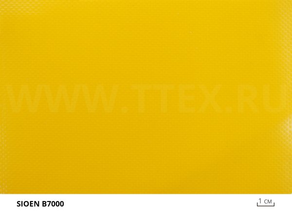 2 b7000