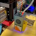 сопутствующие товары и оборудование
