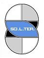 ткани so.l.ter srl (италия)