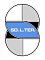 Ткани SO.L.TER SRL (Италия)