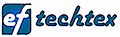 ткани ef techtex (корея)