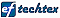 Ткани EF Techtex (Корея)