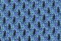 3D сетка Sauleda 3d сетка sauleda
