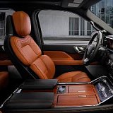 Автомобильная искусственная кожа автомобильная искусственная кожа