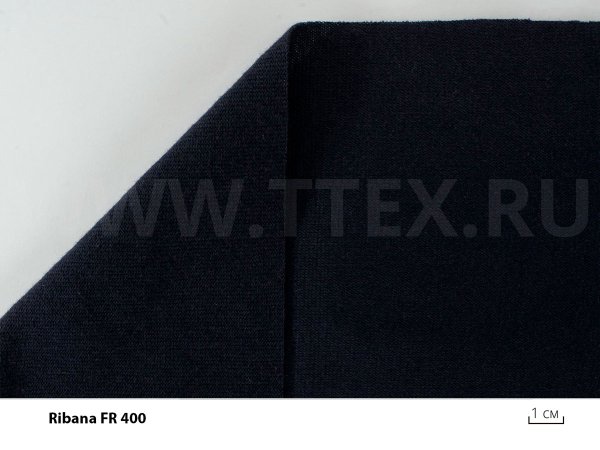Ribana-FR-400