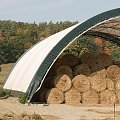 ткани для укрытий