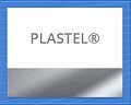 пвх ткани plastel mehler
