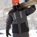ткани антискользящие для спецодежды