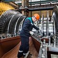 антистатические ткани для спецодежды