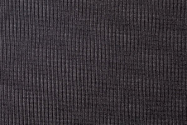 5030 Ткань Cordura 560 dtex, 2xAC ВО (50 п/м х 150 см, черный)