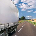 технические ткани для автотранспорта и поездов
