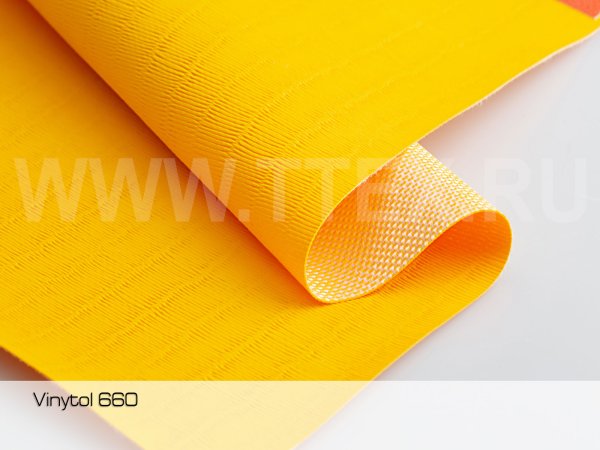 Vinytol-660-соломка_5D3L1344