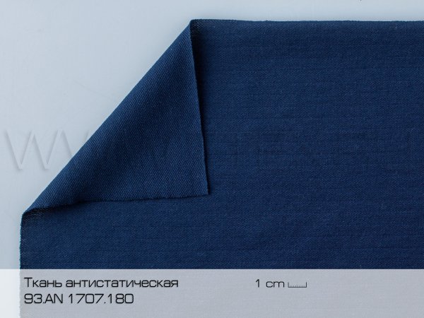 1707-180-GK-Pike-мин