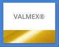 пвх ткани valmex mehler