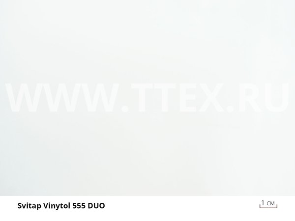 2-vinytol-555