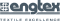 Ткани Engtex (Швеция)