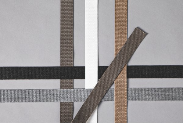 belt agora 1