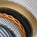 3д текстиль air mesh китай