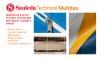 Slide-Primenenie-Sauleda-MULTITEX