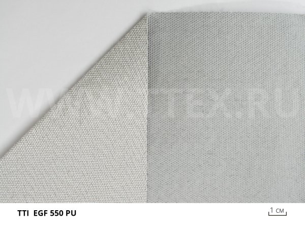 3-550-PU