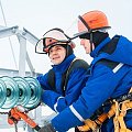 многослойные огнестойкие мембранные материалы для верхней одежды