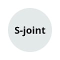 s-joint серия силиконовых тканей si-ka-tec для компенсаторов