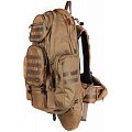 кордура cordura для рюкзаков, сумок, чемоданов