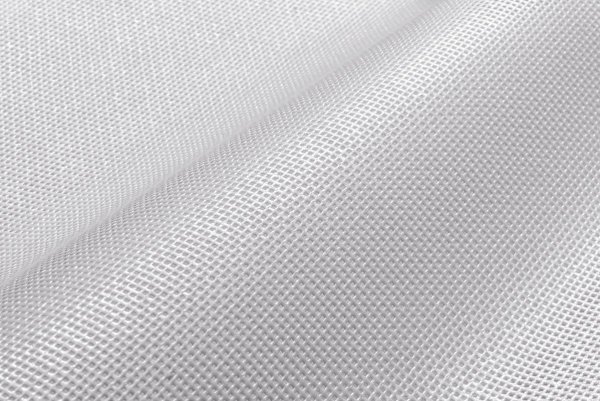 VALMEX 7517  FR