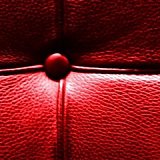Искусственная кожа для обивки мебели искусственная кожа для обивки мебели
