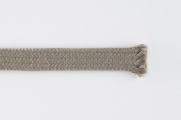 Agora Rope 1