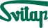 Svitap J.H.J LTD (Чехия)