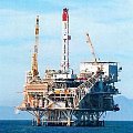 Стеклоткани для компенсаторов, изоляции стеклоткани для компенсаторов, изоляции