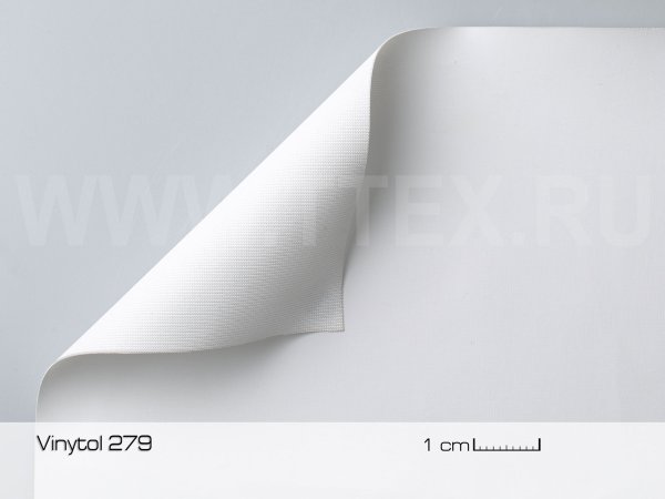 Vinytol-279_3