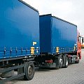 пвх ткани для тентов грузовых автомобилей