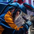 ткани для спецодежды