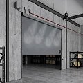 стеклоткани с тефлоновым покрытием 