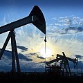 ткани для нефтяной и газовой промышленности