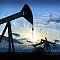 Ткани для нефтяной и газовой промышленности