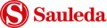 ткани sauleda (испания)