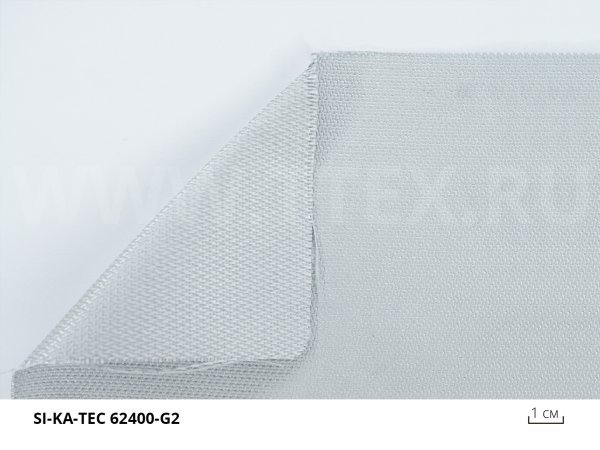 3 62400G2