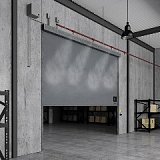 Кремнеземные ткани огнеупорные кремнеземные ткани огнеупорные