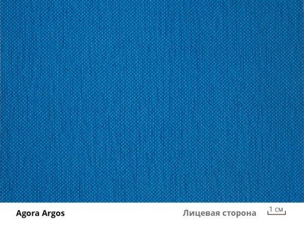 Argos Sauleda мебельная ткань 730 гр/м2