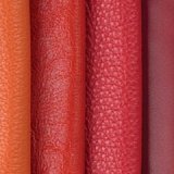 Искусственная кожа искусственная кожа