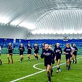 Материалы для воздухоопорных укрытий спортивных объектов материалы для воздухоопорных укрытий спортивных объектов