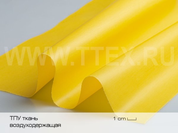 40-TPU-NY-270_2