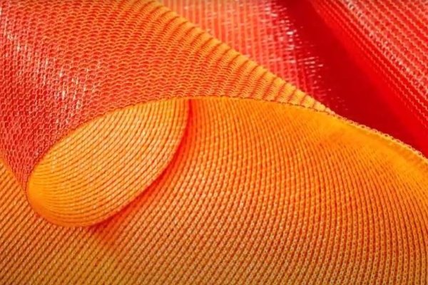 Commercial 22 780х520_10х15