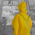ткани для спецодежды, китай